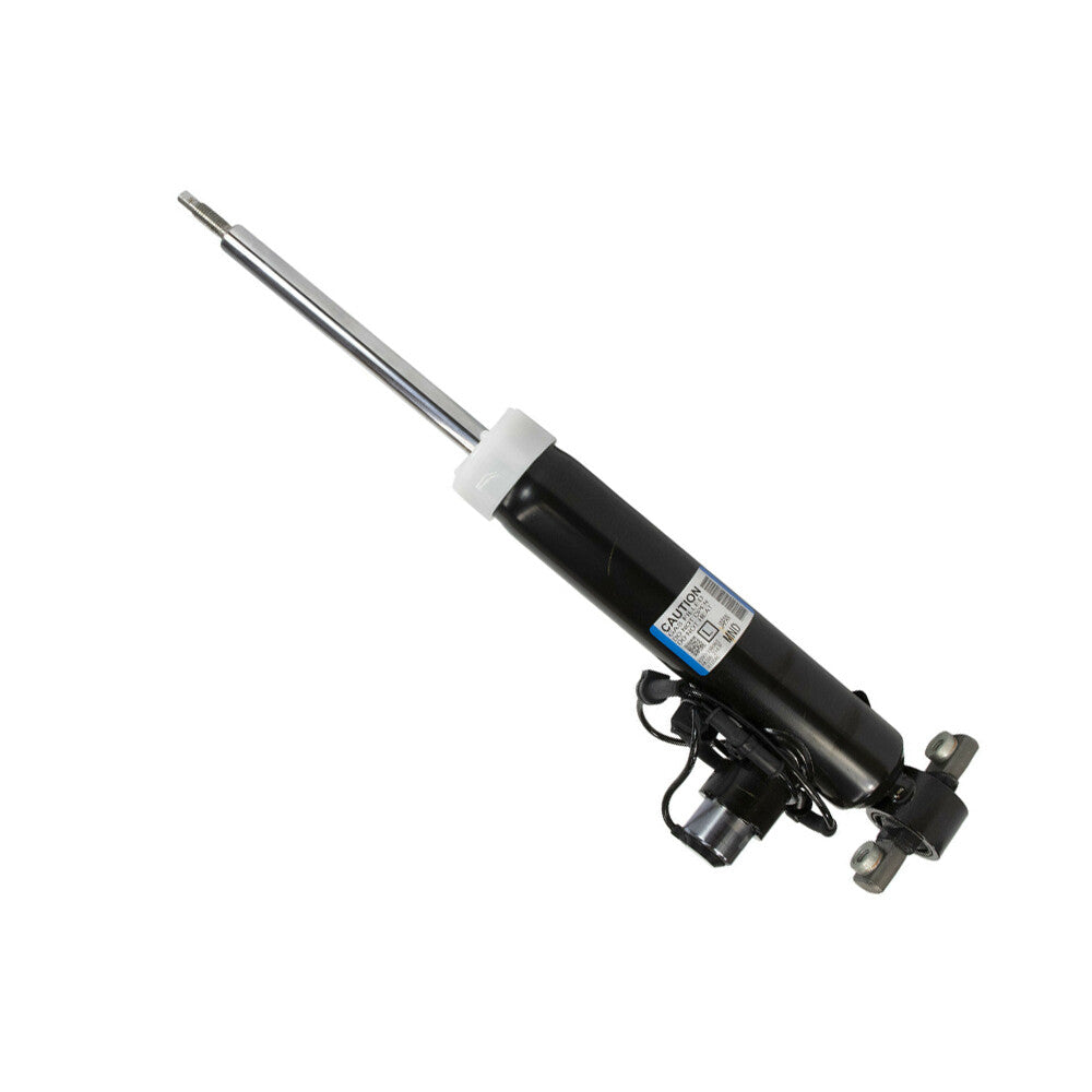 Rear Left Suspension Shock Absorber Fit for Lincoln MKZ 2013-2020 Electric Gas