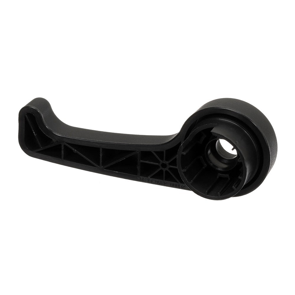 For Azera for Elantra Sonata for Veloster Optima for Sorento Hood Latch Release Handle Q
