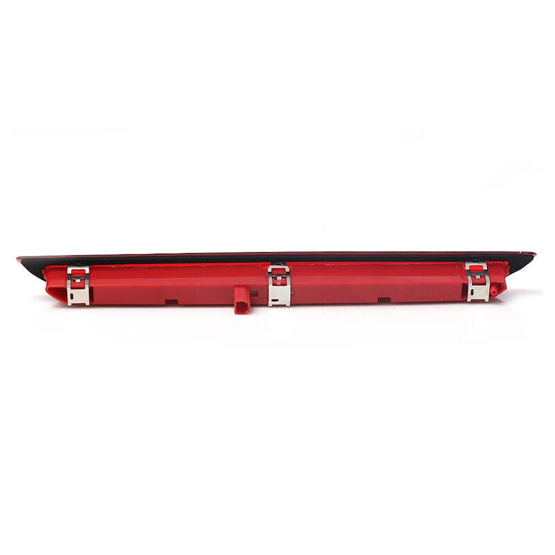 for Ford Escape Kuga MK2 2013-2017 Rear Brake Light Third Brake Lamp Red