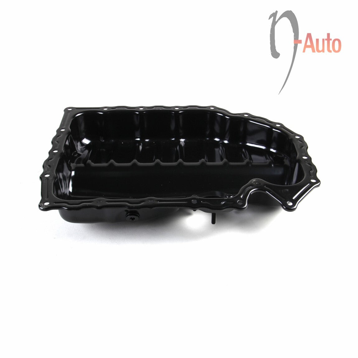 1.8T/2.0T Engine Oil Pan Fit for VW for Golf for Passat for AUDI A3 TT 06J103600AF Q