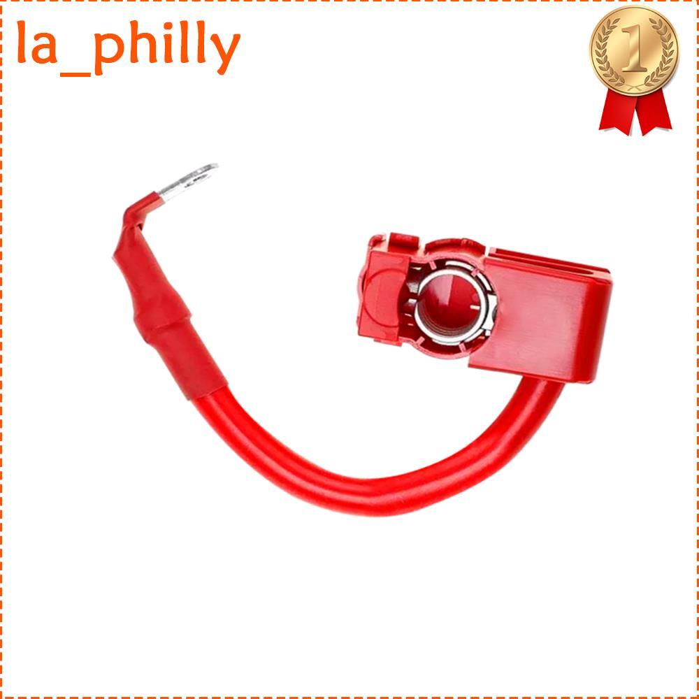 Car Positive Terminal Battery Cable Line for 5 Series G38 2018-2020 61126821904 Q
