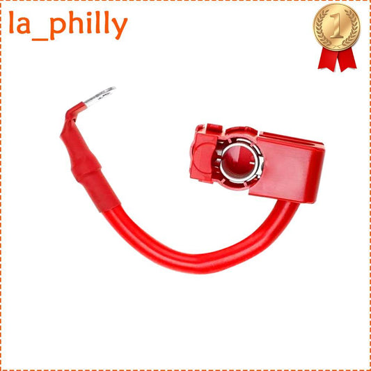 Car Positive Terminal Battery Cable Line for 5 Series G38 2018-2020 61126821904 Q