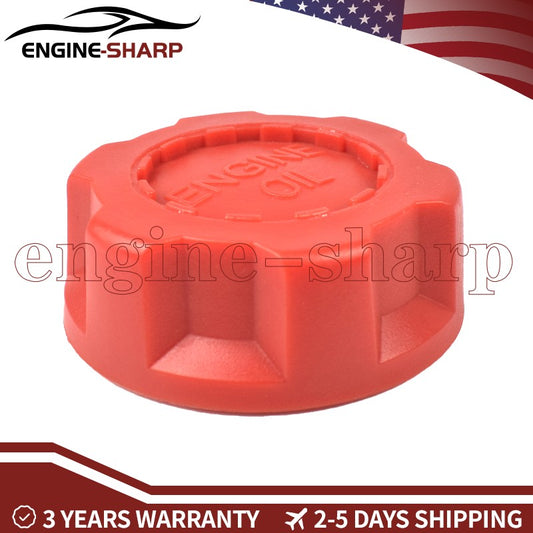 oil cap fits for Volvo Truck VHD VNL VNM 2007-2015 20807510 3154328, 1675839 Q