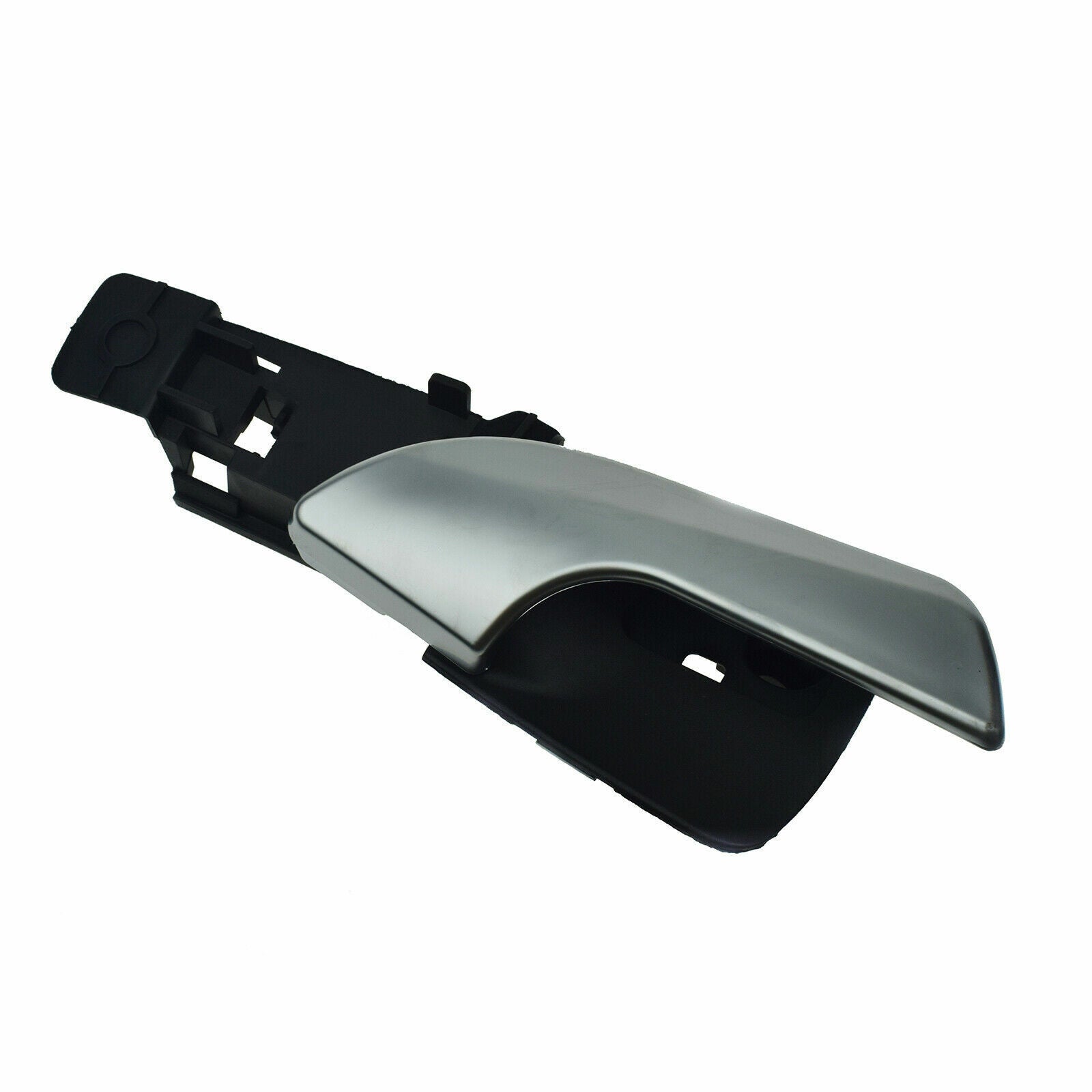 Right inner door handle for CHRome 156092165 for for Alfa Romeo Giulietta 2012-18- v