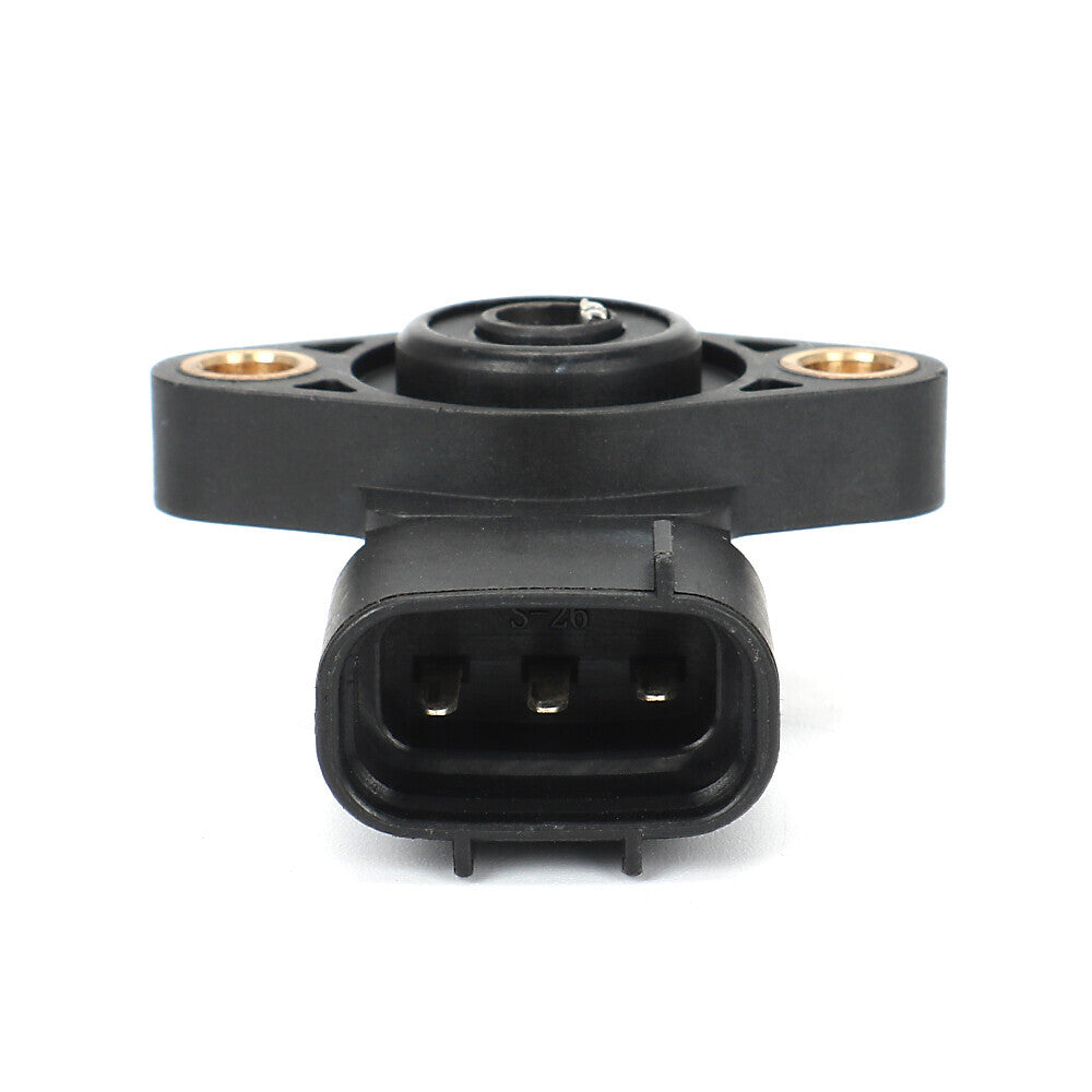 for Honda 2002-2006 Rancher 350 for ES Gear Shift Angle Sensor 38800-HR3-A21 Q