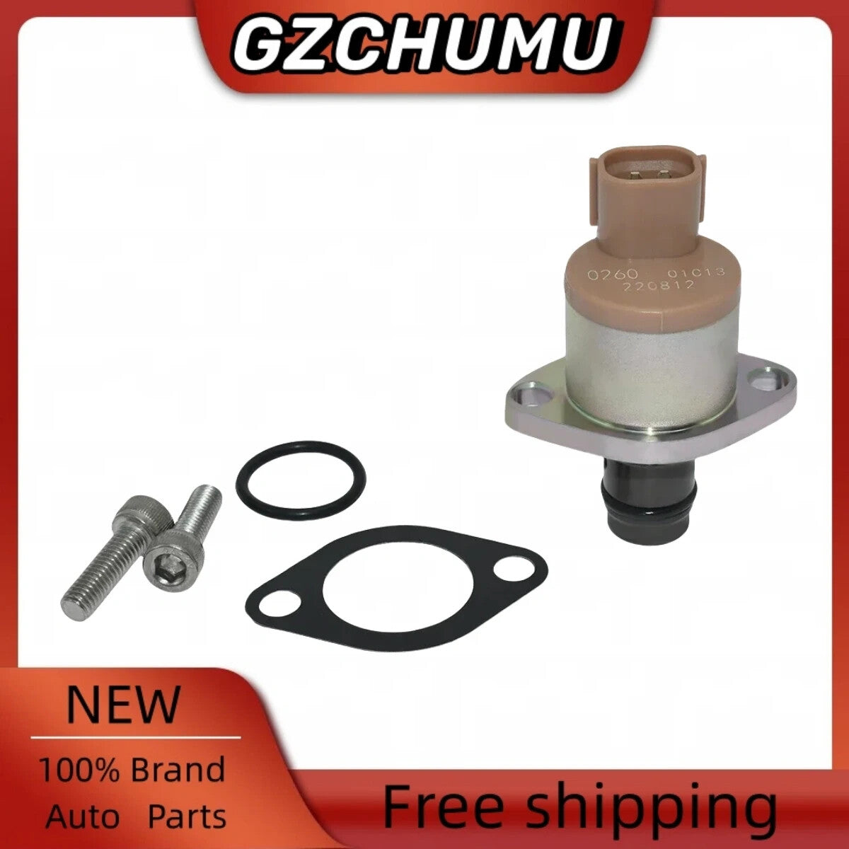 10cyl STD Piston Ring Set mast 84.5 mm for Audi S6 C6 4F S8 D3 4E BXA BSM 5.2 FSI C