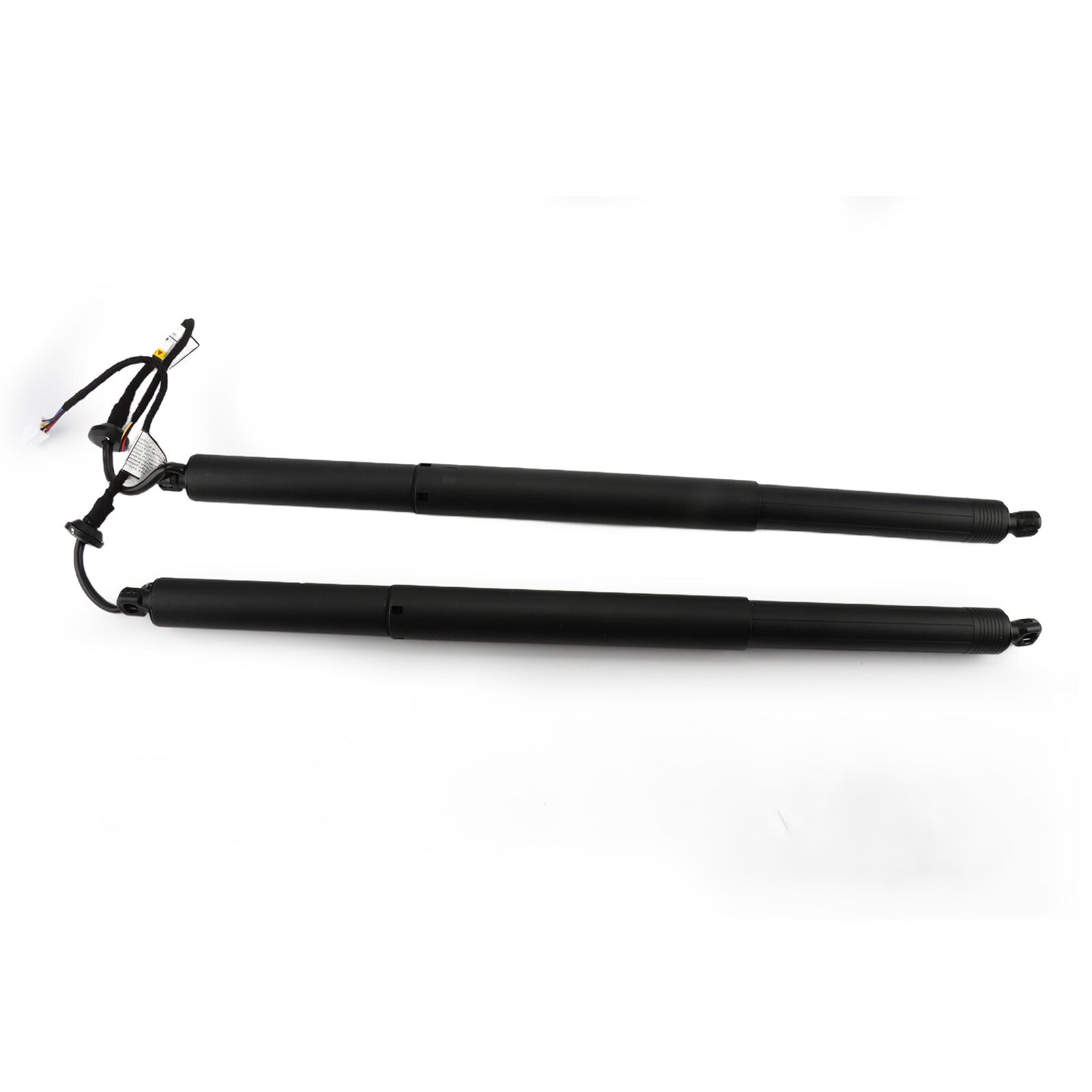 Fit 2021-23 for Toyota Highlander Pair Power Lift Gate Left  Right US 68910-0E070