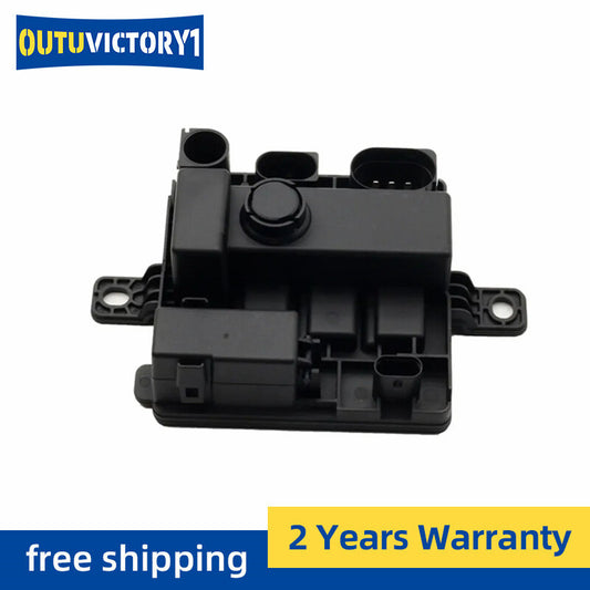 turbo solenoid valve 8982399350 Senin, suitable for ISUZU, for Peugeot, and for Citroen. 4412 A