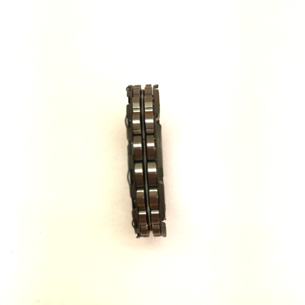 New Starter Clutch Kupplung One Way Bearing for KTM 640 LC4 58440026000