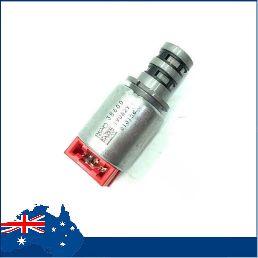 1x Automatic Transmission Control Solenoid 46313-3B600 for KIA for Hyundai 2006-2019