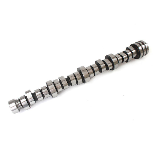 Engine Camshaft for Dodge 2009-2020 for Jeep for Chrysler for Ram 5.7L 345Cu OHV 53022372AA n