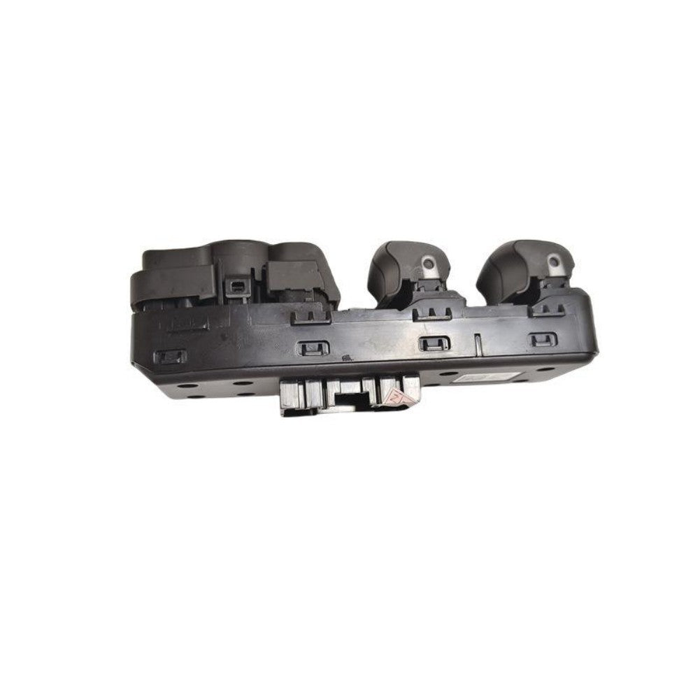 The right rear gate line is suitable for VW for Golf I Cabriolet 155 26235696 Q