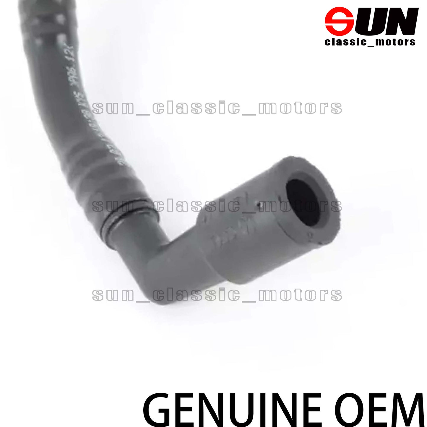Gas Spring 235C6-42301 235C642301 For TCM Forklift FD50 Technetium00Z8 1283 A
