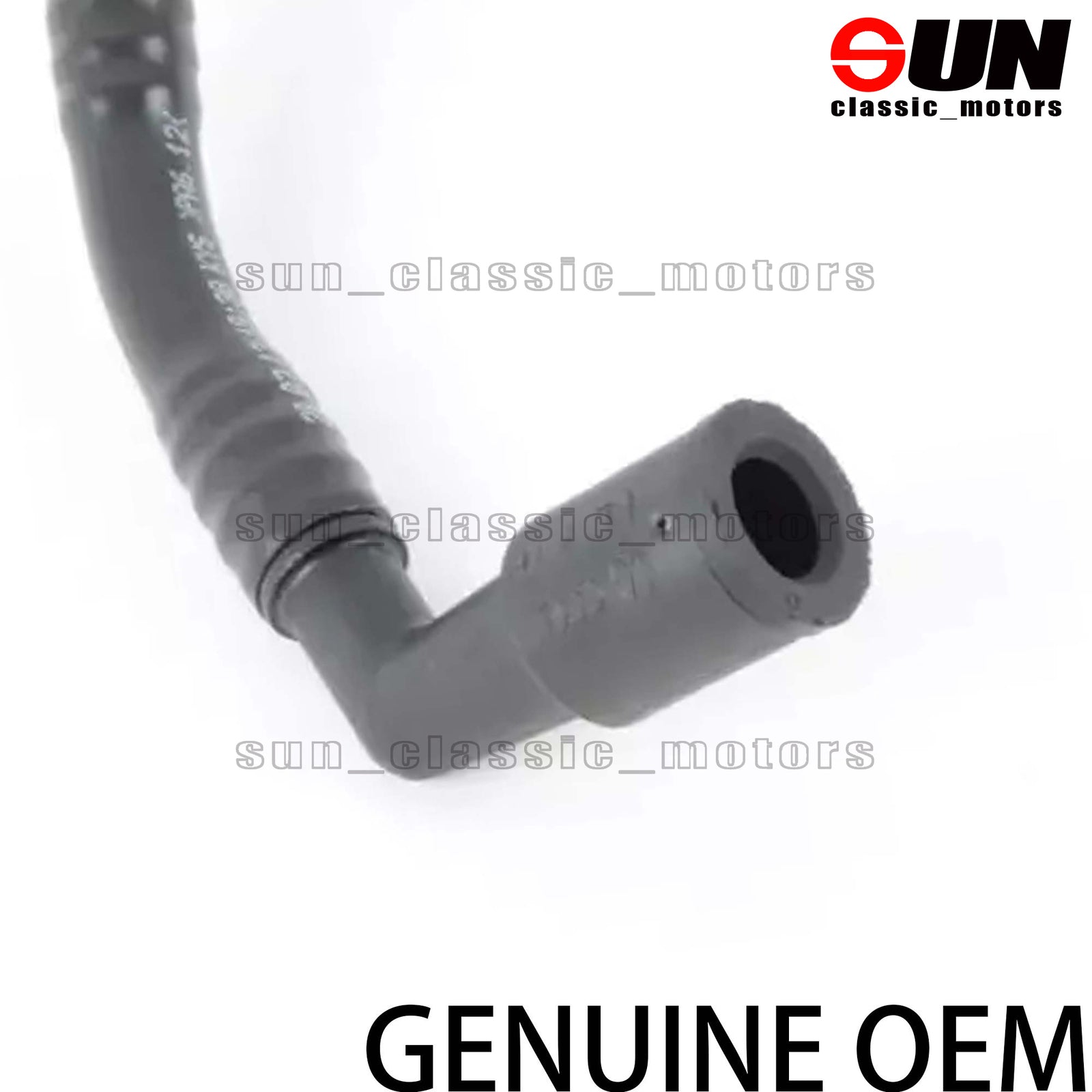 Gas Spring 235C6-42301 235C642301 For TCM Forklift FD50 Technetium00Z8 1283 A