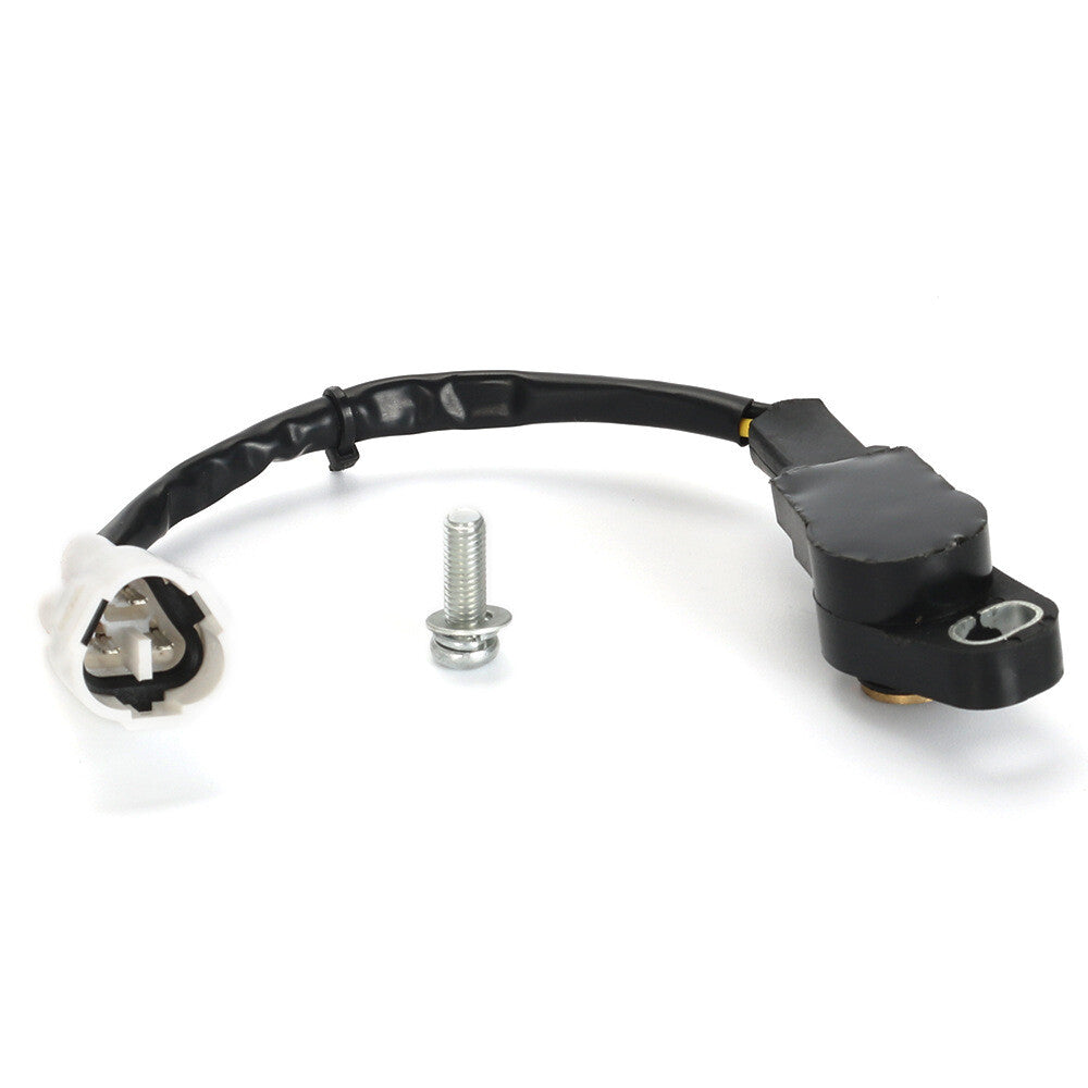 Throttle Position Sensor for SPORTSMAN TOURING EPS 850 2012 2205360 Q