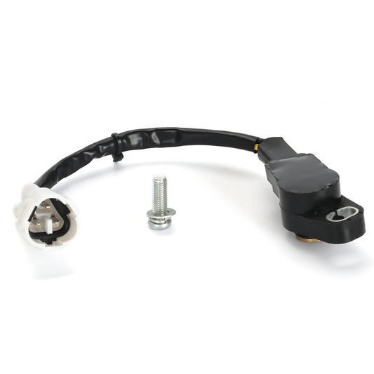 Throttle Position Sensor for SPORTSMAN TOURING EPS 850 2012 2205360 Q