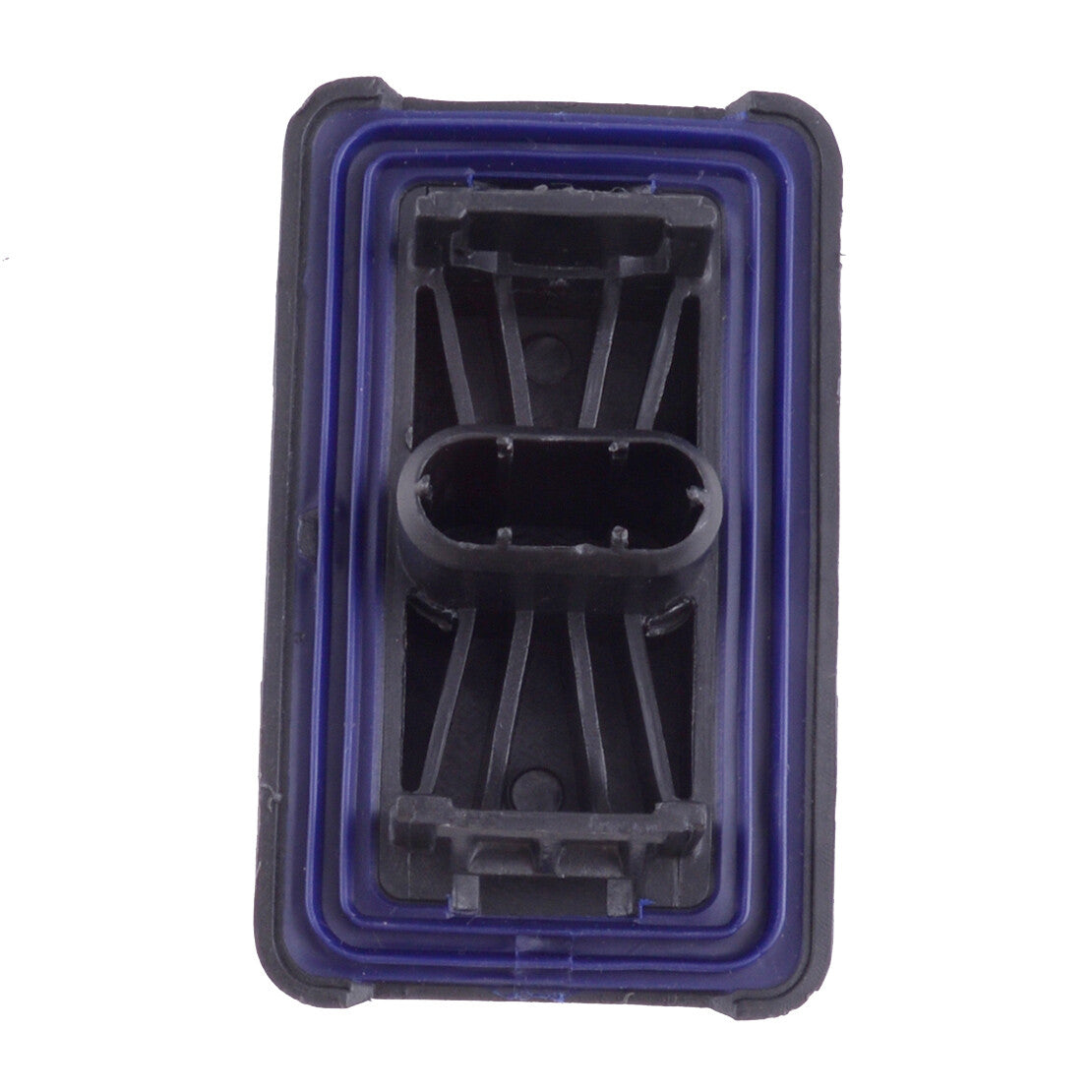 Jack Under Car Support Fit for F25 E70 E71 F15 X3 X5 X6 51717189259 v