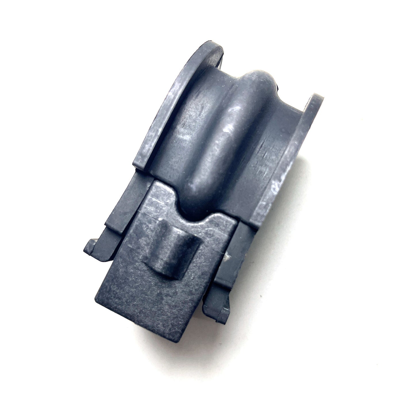 Front and rear anti-roll bar polyurethane bushing kit for Nissan X-Trail T31 07-13 Q