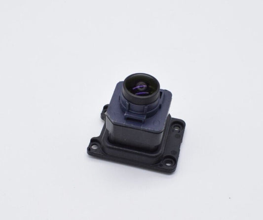 Camera assembly rear view for Hyundai Sonata DN8 99240-L1600