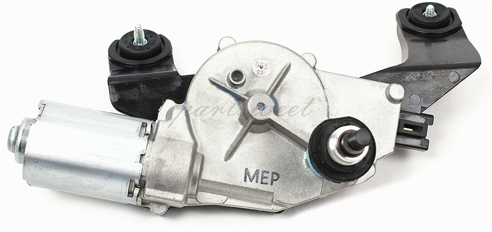 Wiper Motor REAR 987002W000 Fit For 2013-17 for Hyundai Santa Fe Sport