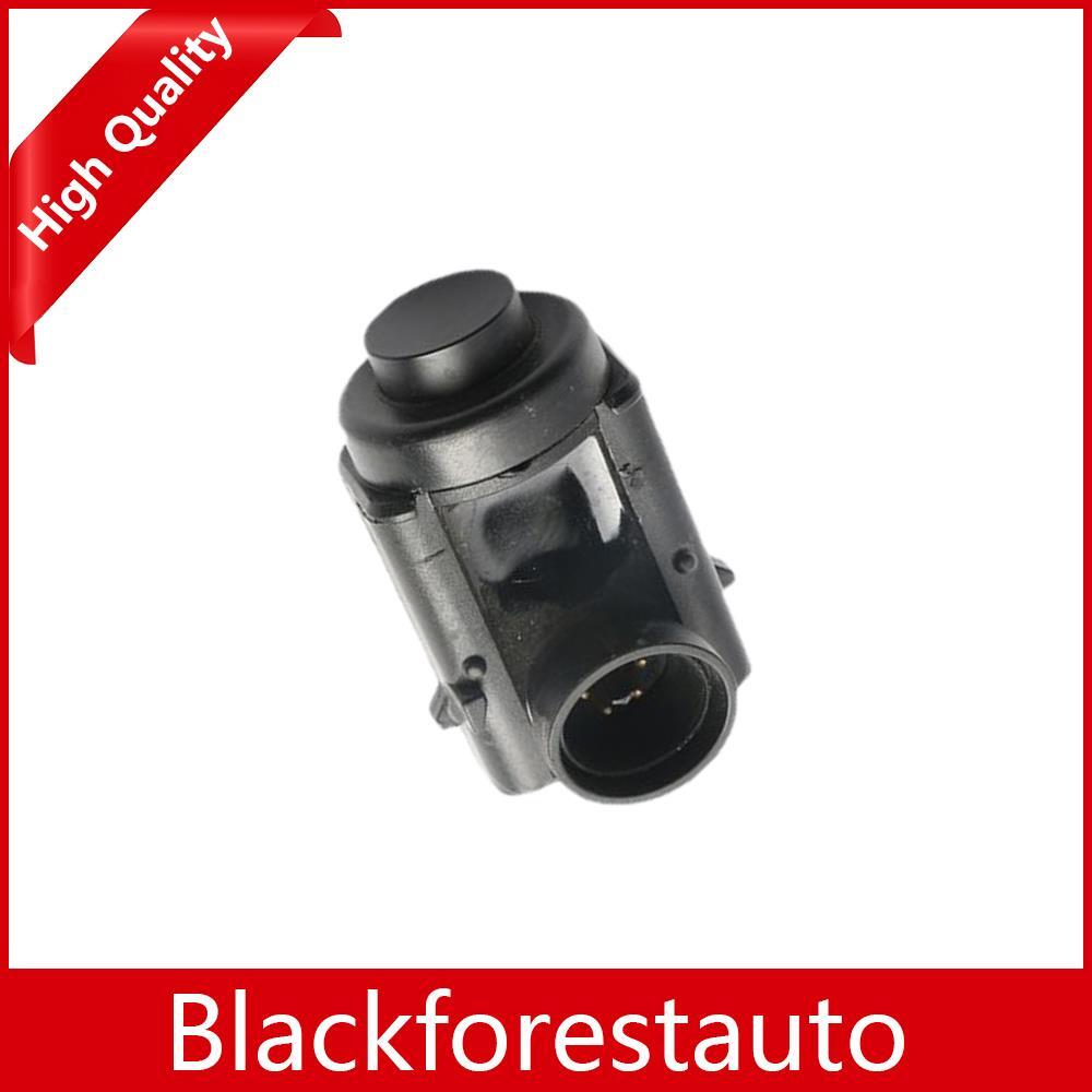 Parking Sensor Parking Aid for Mercedes for Benz W203 W209 W210 W211 W220 0045428718 Q