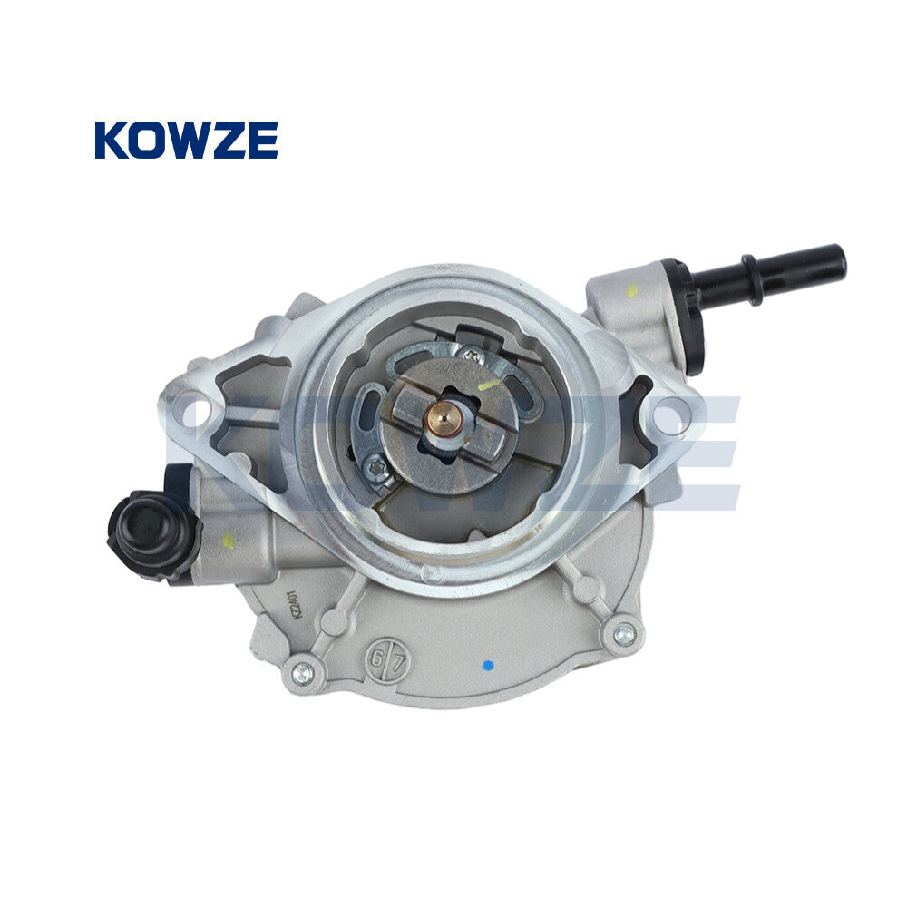 Vacuum Pump fit  for ford  Ranger I PE PG PH 2.2 TDCi 2012-2021 Transit BK3Q-2A451-FC Q