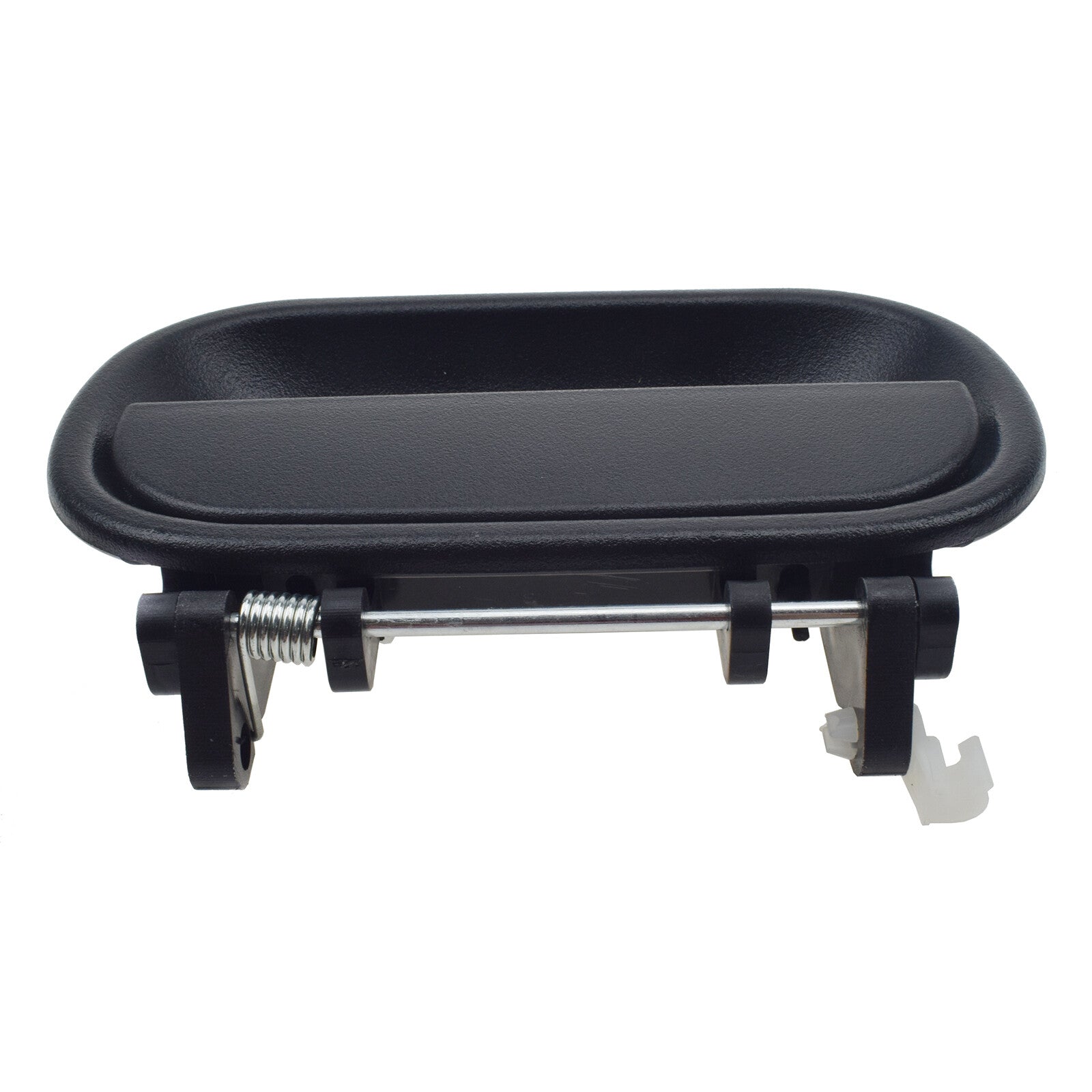 External right front door handle for ISUZU NPR NPR-HD NQR NRR 1995 - 2007 760-5602- n