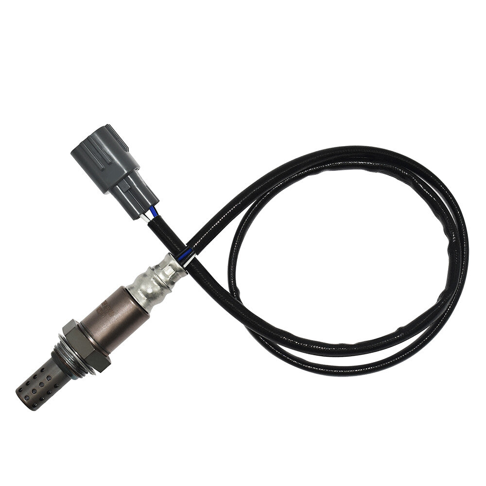 Downstream Oxygen O2 Sensor for Mazda for Subaru Legacy Outback Impreza 22690-AA500