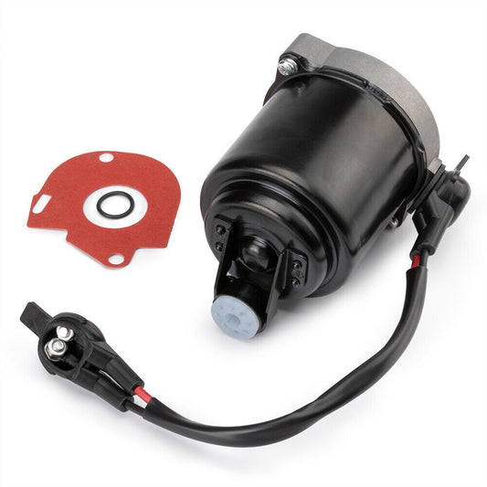 for Toyota 4Runner for Land Cruiser J100 for Lexus LX470 Brake Booster Motor 4796060010