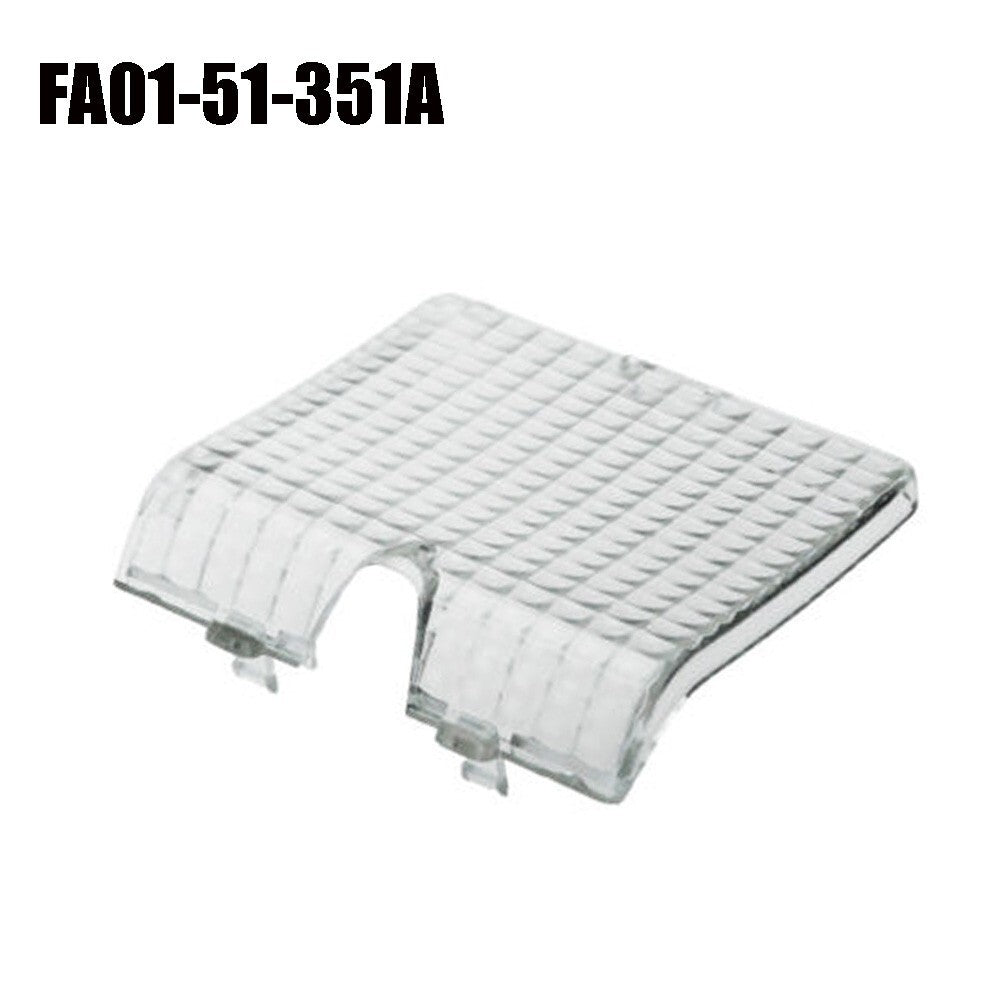Car for seat backrest flip hook headrest rod installation car bag storage rack- v