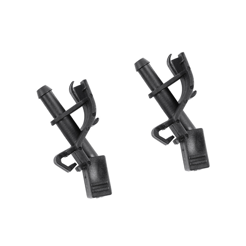 Spray Washer Nozzle Windshield Wiper Nozzle for SCION TC 2010-2016 XD XB 2008-14