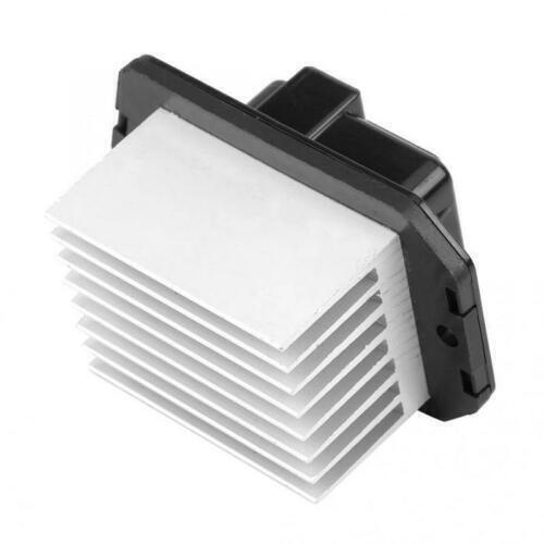 Fan Motor Heater Blower Resistance Control Module 077800-0710 for Honda CRV Q