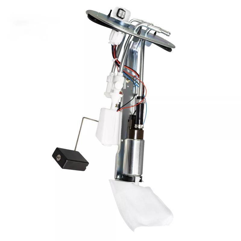 Front spoiler Kohler Kinnabdeckung Verkleidungsset for for Harley Road Street Glide 5372