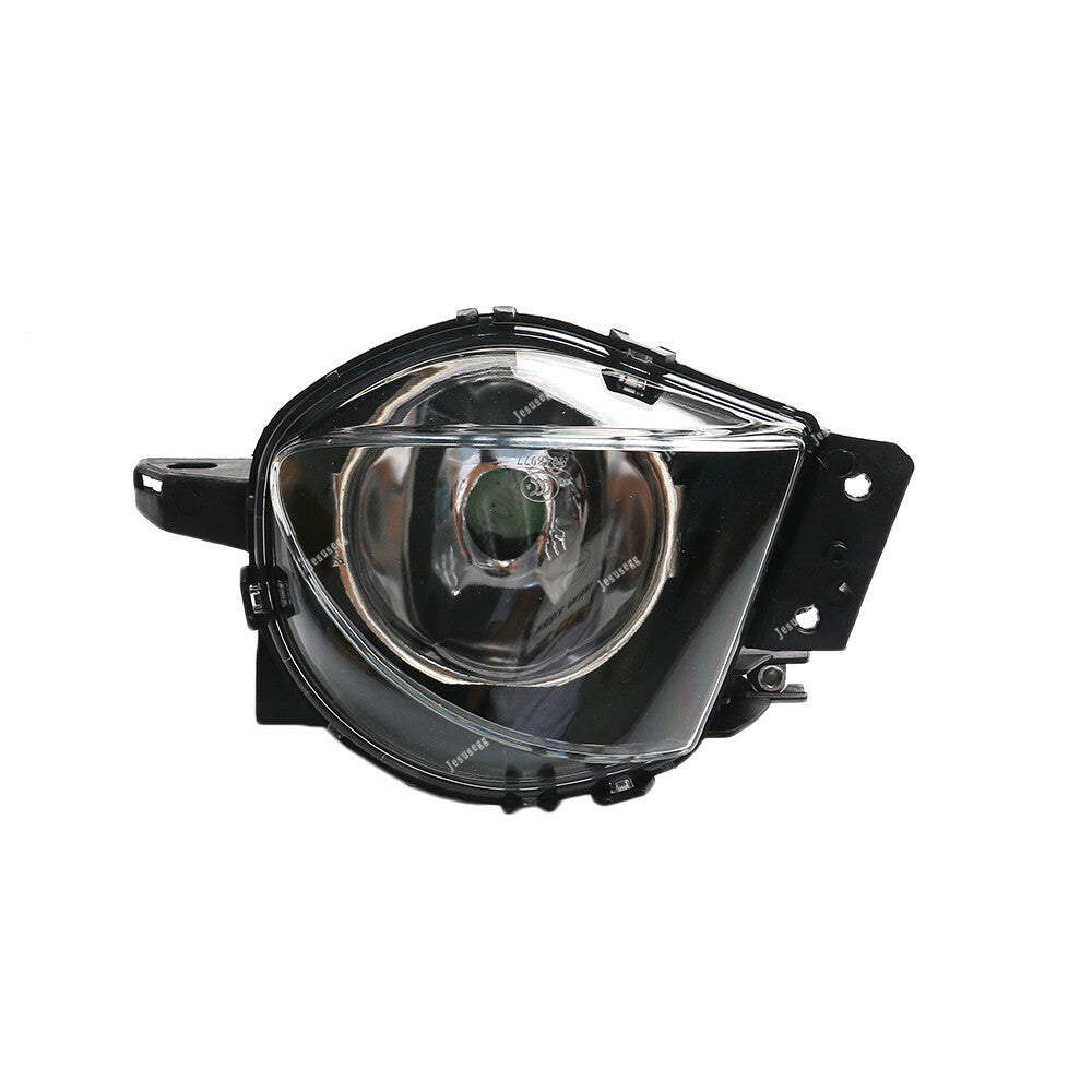 LH Left Side Front Clear Fog Light Lamp Assembly for BMW 3 Series E90 E91 04-08