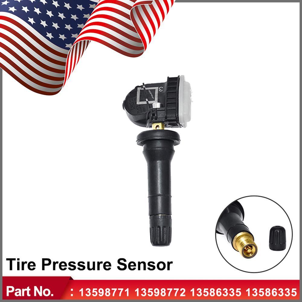 Equipment Manufacturer Knock Sensor 30530-PCX-003 Ignition Detonation 00'5 for Honda S2000 H