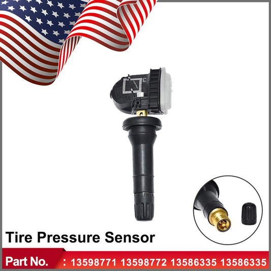 Equipment Manufacturer Knock Sensor 30530-PCX-003 Ignition Detonation 00'5 for Honda S2000 H