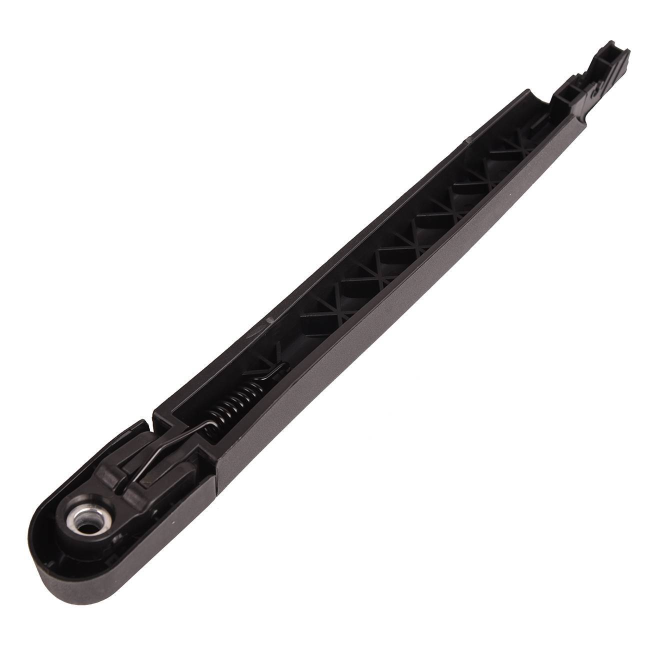 2006-2014 Rear Windshield Wiper Arm w/ Blade 988104D001 Fits for Kia Sedona Q