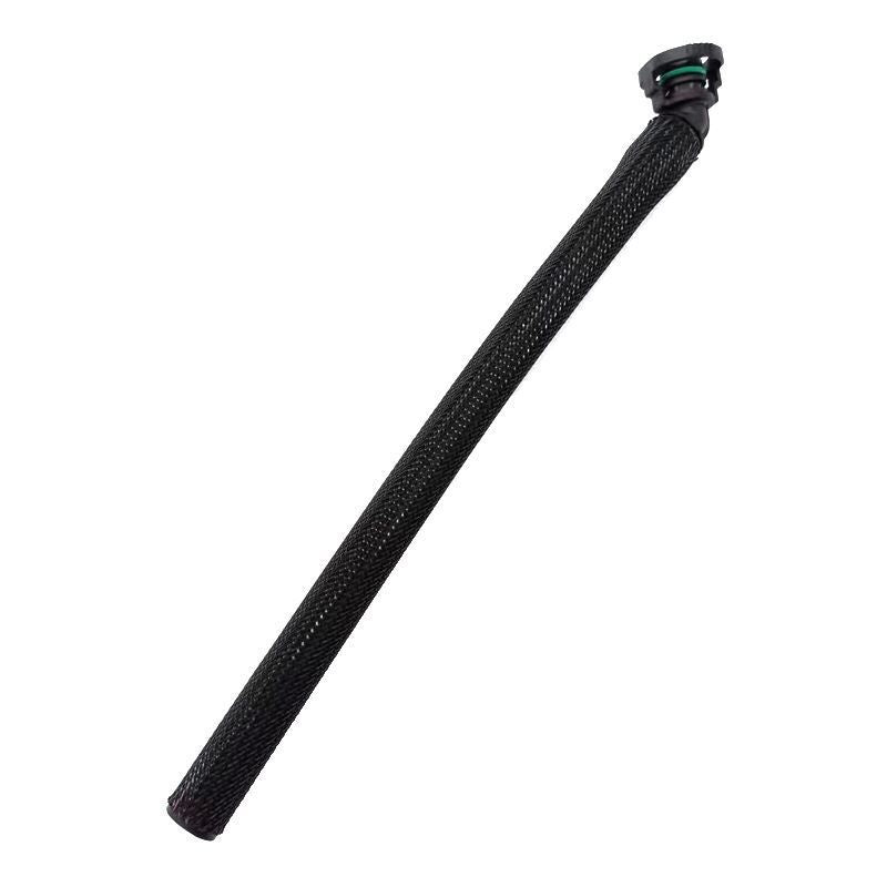New Engine Crankcase Breather Hose Vent Tube for BMW m54 325 325ci 11157532649