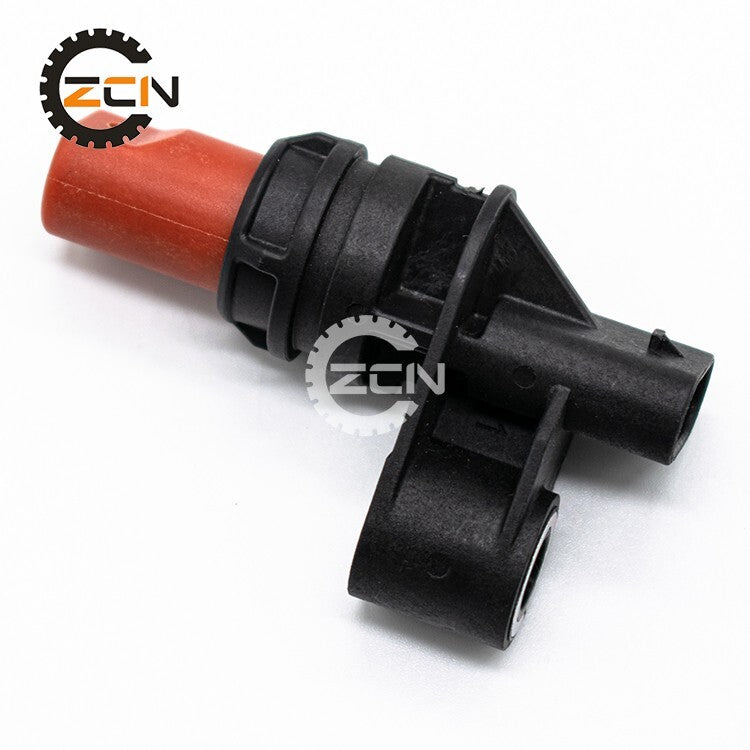 automotive crankshaft sensor for Sail3 24105477 - suitable for sailboats. n