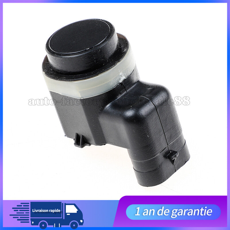 Capteur de recul pour X3 E83 X5 E70 X6 E71/E72 66209127800 66209270500 n