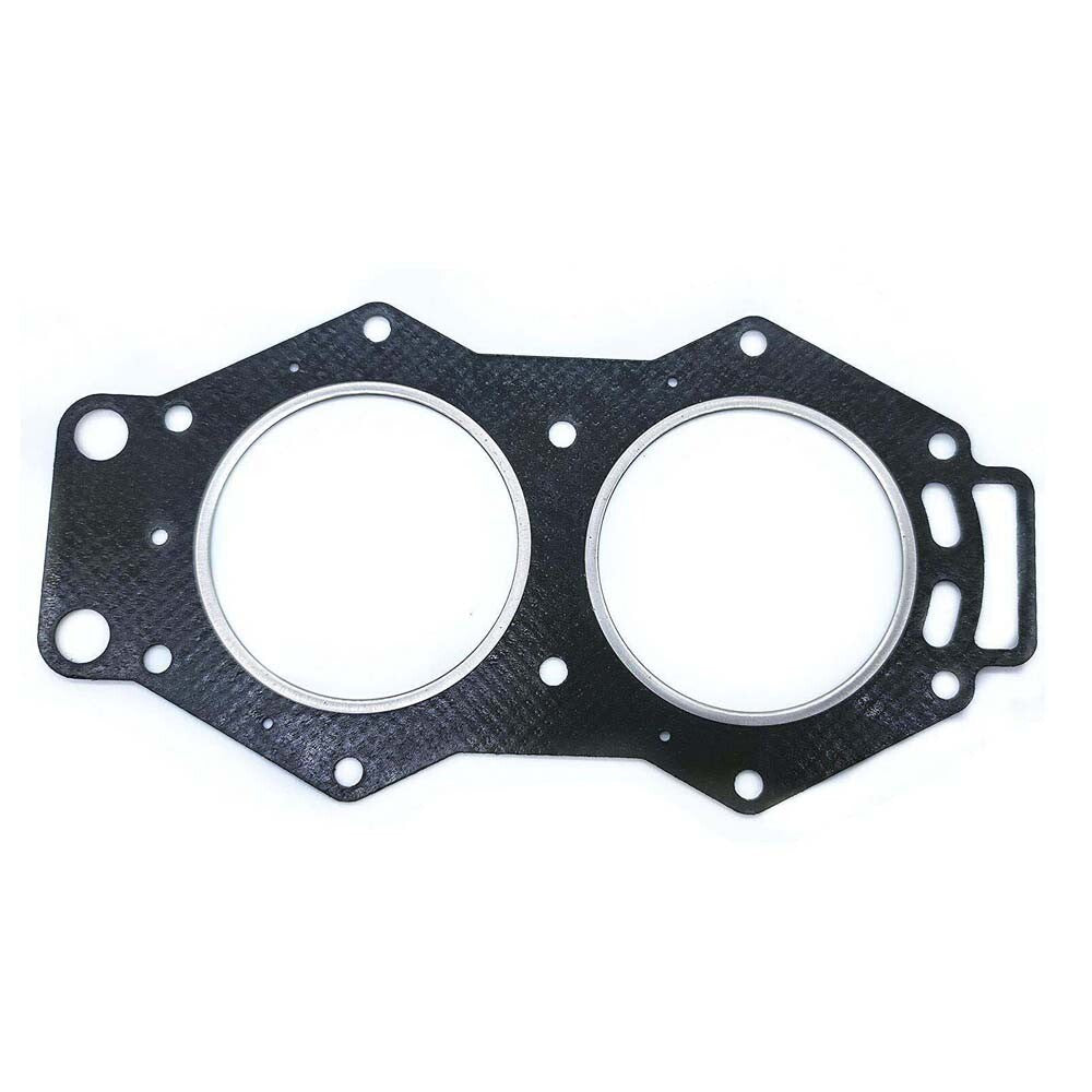1x 6E5-11181 Cylinder Head Gasket New for Yamaha 115HP-130HP Outboard Engine