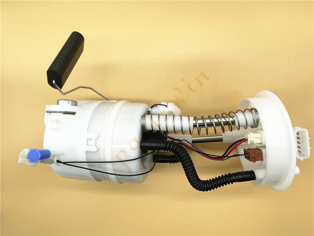 Fuel pump assembly module suitable for Koleos 2.0L 2.5L 2008-2014 17040-JY10A- n