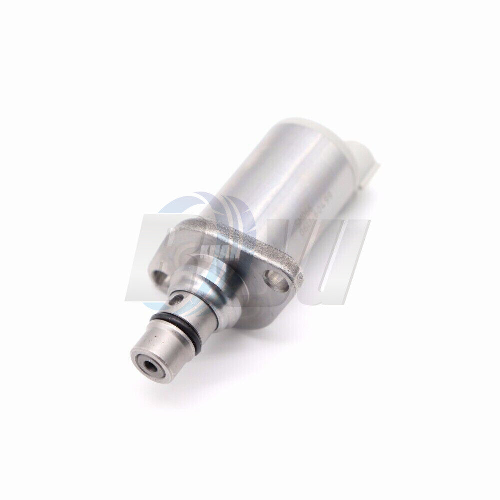 Pressure suction valve 294009-0120 is suitable for Mazda 6 MPV PREMACY ALMERA TINO- v
