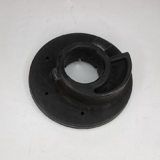 Rear spring rubber washer replacement part # LB5C5599A1A Q