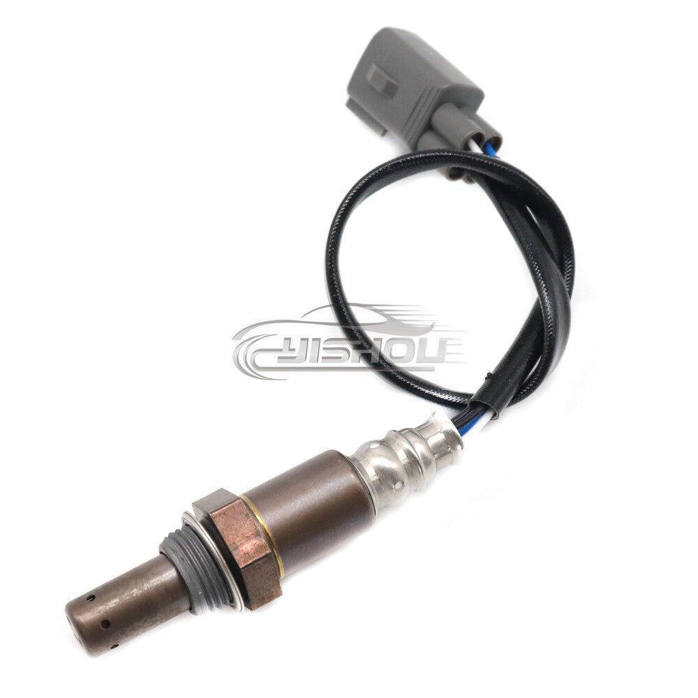 Two upstream and downstream oxygen sensors are suitable for Honda Accord 98-02 2.3L 234620 234621