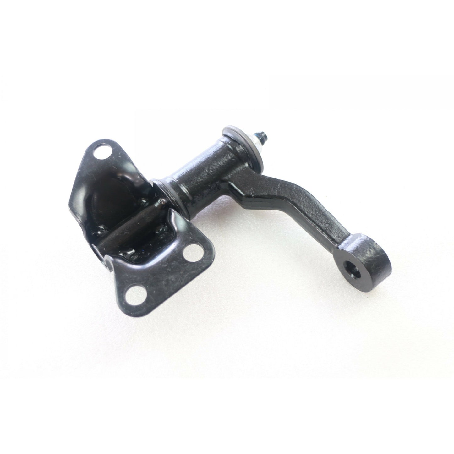 Front Steering suspension Idler Arm Fit for 1998-2004 Frontier 2.4L K80588