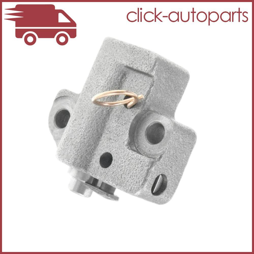 Fit for 2006-2010 for Hyundai Sonata  for Kia 2.4L Timing Chain Tensioner - 24410 3C300 Q