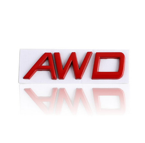 Black Red Suede Car Keychain Keyring Horseshoe Buckle Accessory for Audi A7- v
