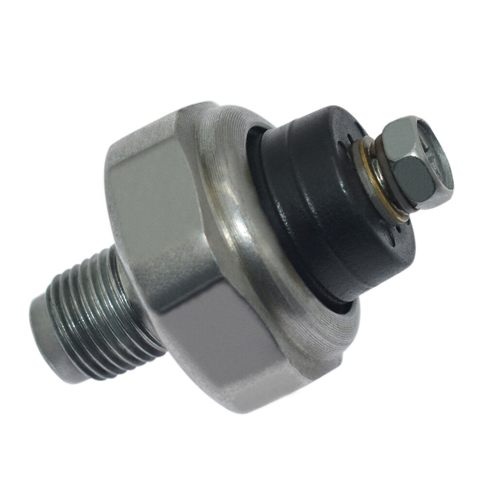 Car Engine Oil Pressure Sensor Switch for Mazda 626 for Honda Prelude 37240-PCX-003