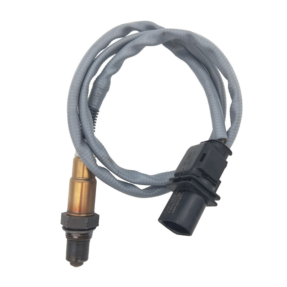 Downstream oxygen sensors are suitable for Toyota Prius V and for Lexus CT200H. (Contact: 14-16 89465-76010)